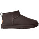 Ugg Classic Ultra Mini Boots